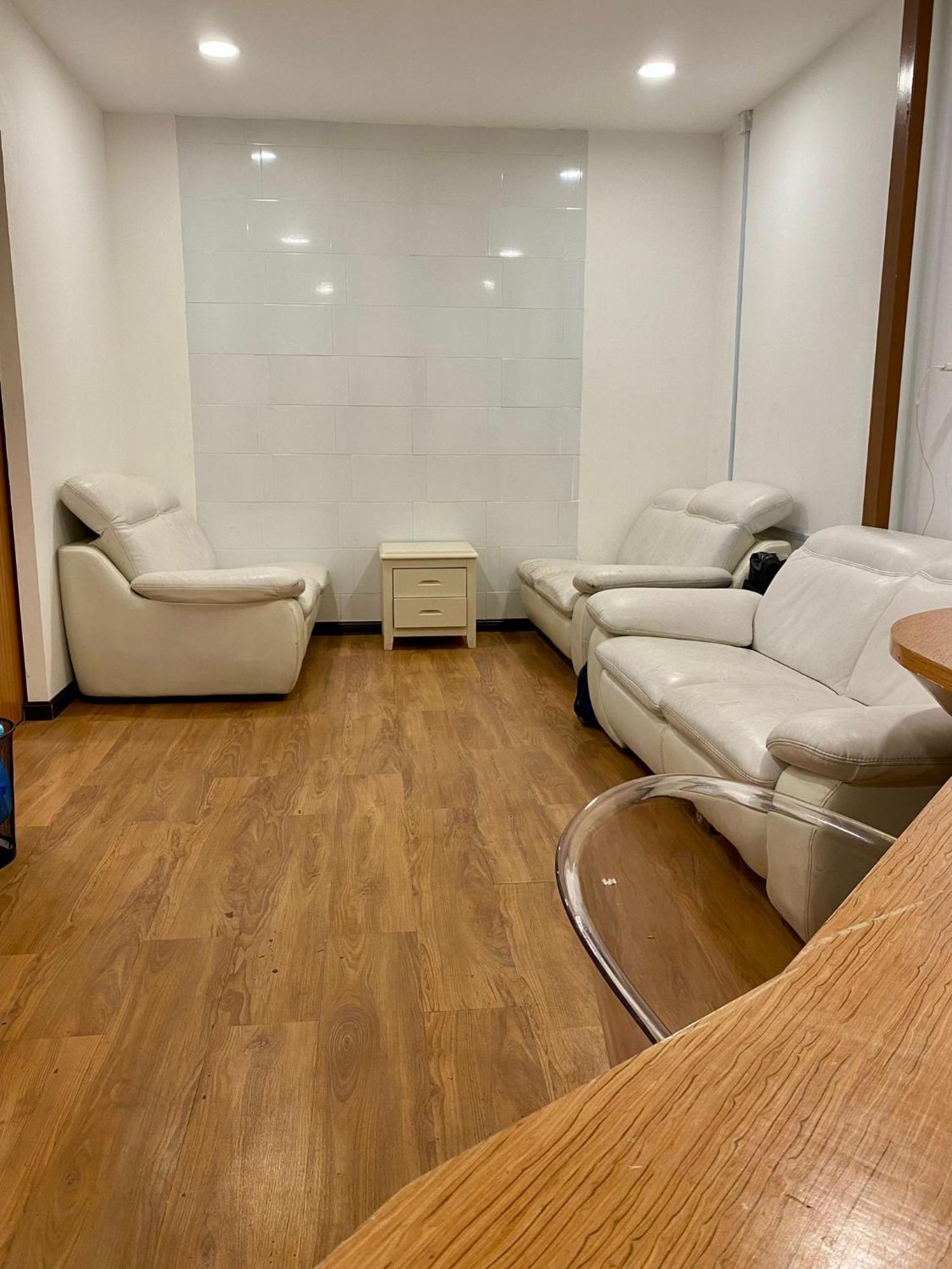 H2 Worldpackers , The Social Hotel Kota Kinabalu Extérieur photo